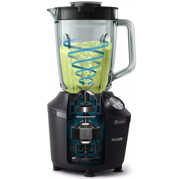 Blender 3000 sarja HR2291