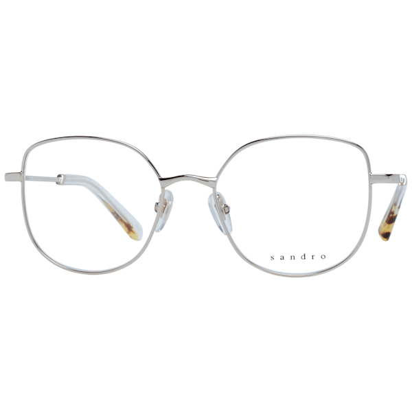 SANDRO MOD. SD4012 51009