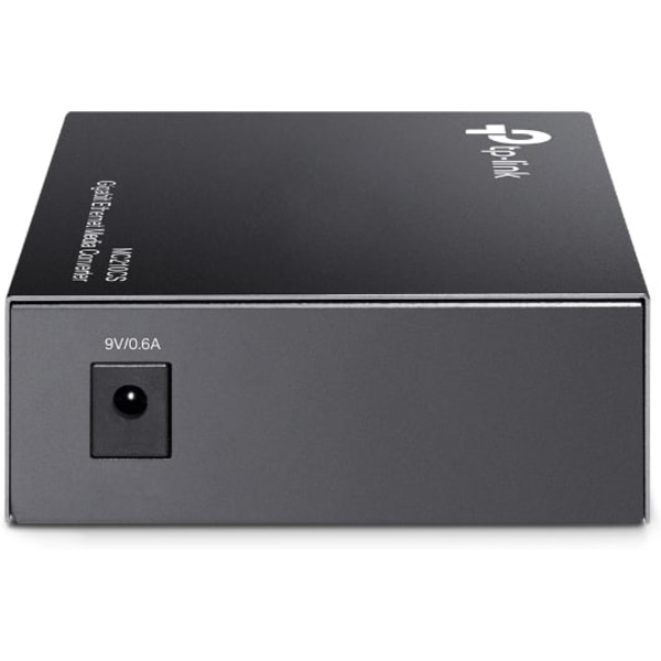 TP-LINK MC210CS mediakonverterare