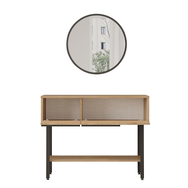 Sideboard On12-Su