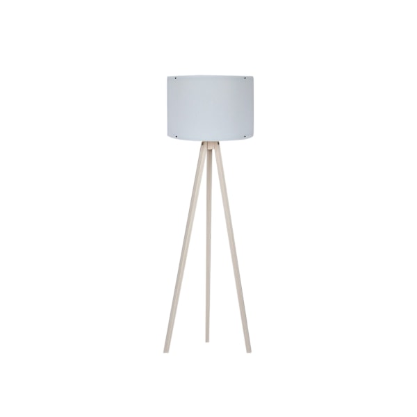 Gulvlampe 132