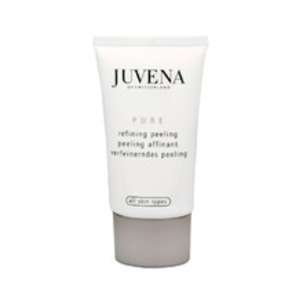 JUVENA - Pure Refining Peeling 100ml