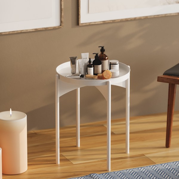 Soffbord Shb-002-C
