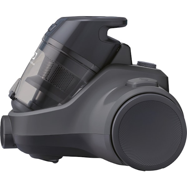 Electrolux Ease C4 EC41-4T poseløs støvsuger