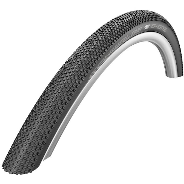 Schwalbe G-One Allround - rengas, 35-622, Performance