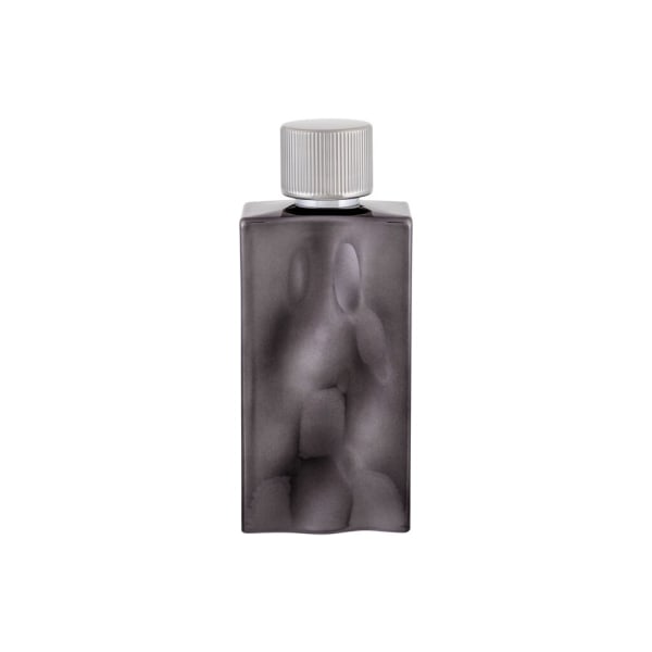 Abercrombie & Fitch - First Instinct Extreme - For Men, 100 ml