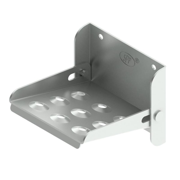 Fotsteg fällbar SPP SP-01