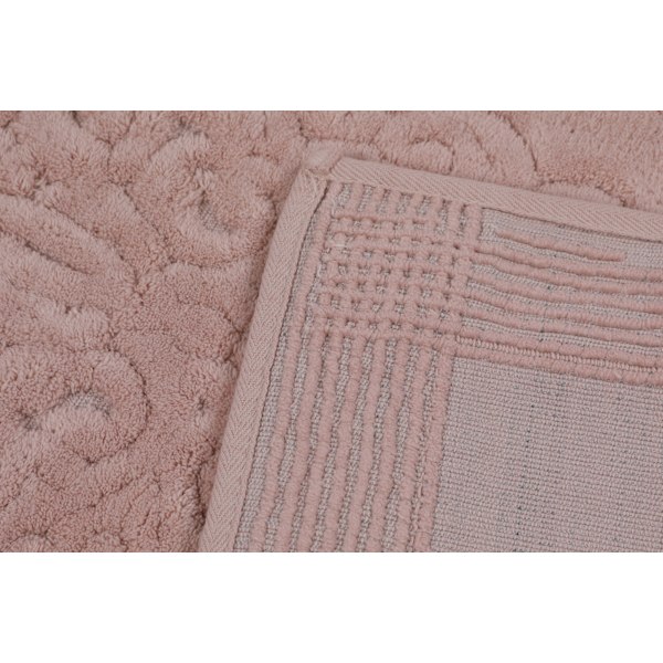 Bathmat Set (2 kpl) Piante - jauhe