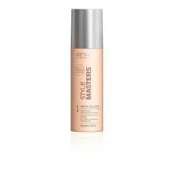Revlon Professional - Style Masters Smooth Iron Guard 150ml