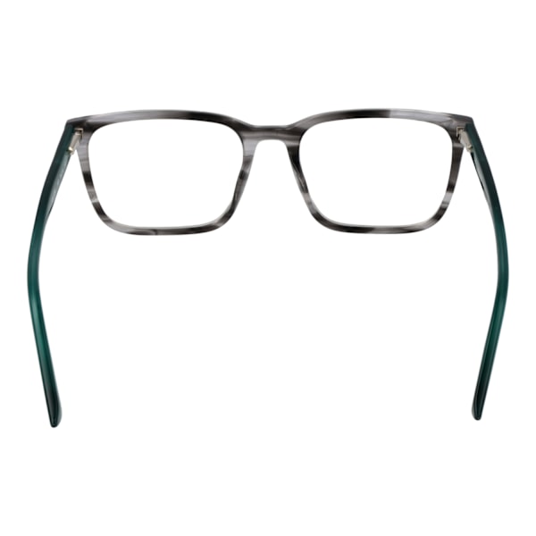 HACKETT MOD. HEK129 54503
