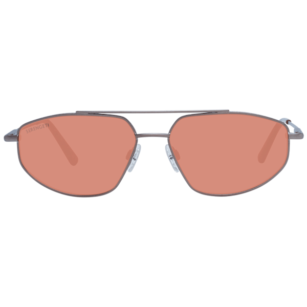 SERENGETI MOD. SS539005 57