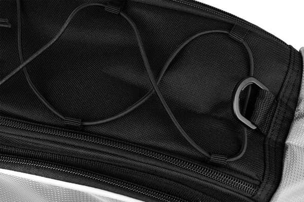 Cykeltaske SR14096