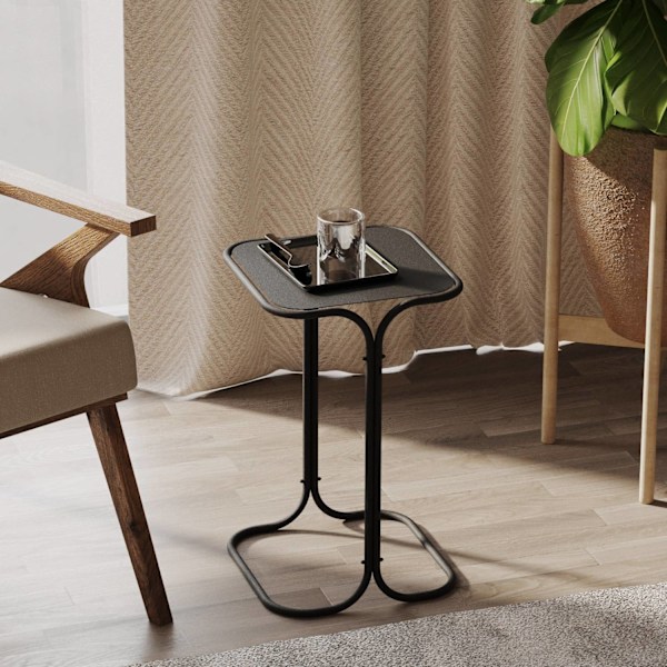Soffbord Shb-001