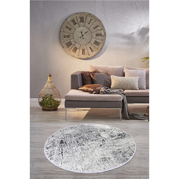 Matto (100 cm) Todisteet