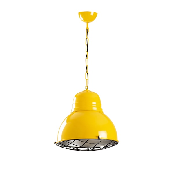 Lysekrone Sağlam - 3729