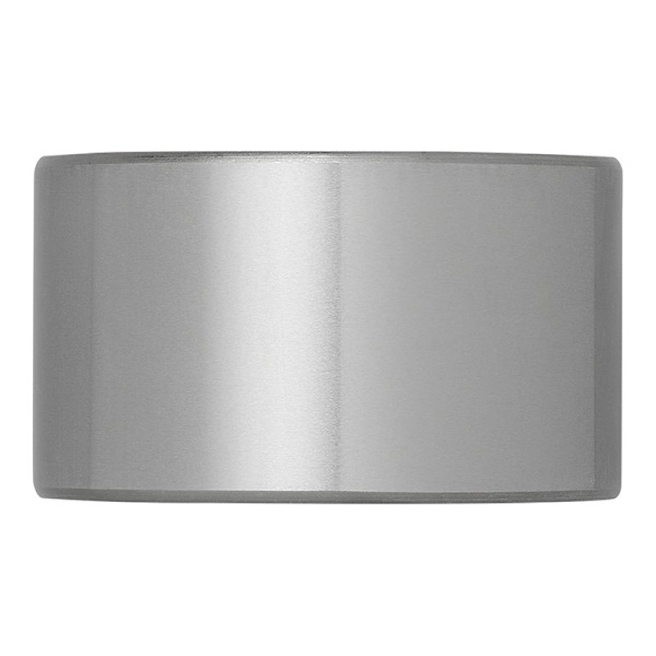 Kompakti rullalaakeri 34/64x37mm universaali