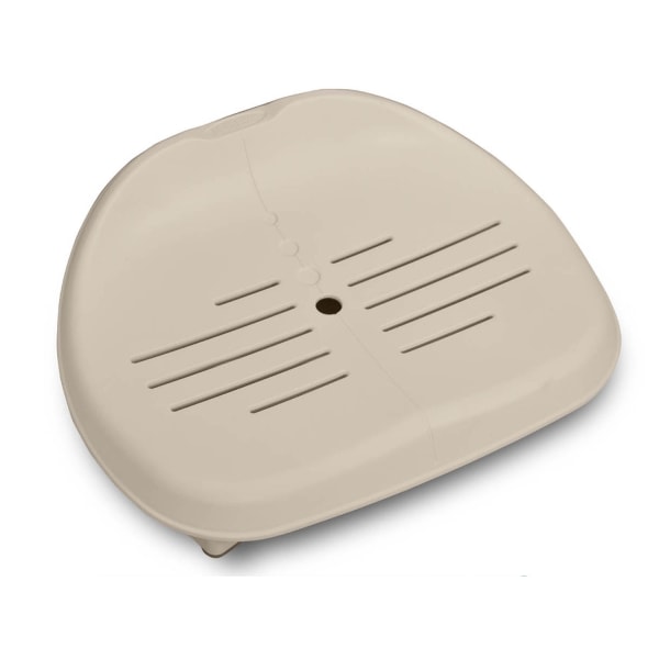 Jacuzzisæde, plastsæde INTEX SPA 28502