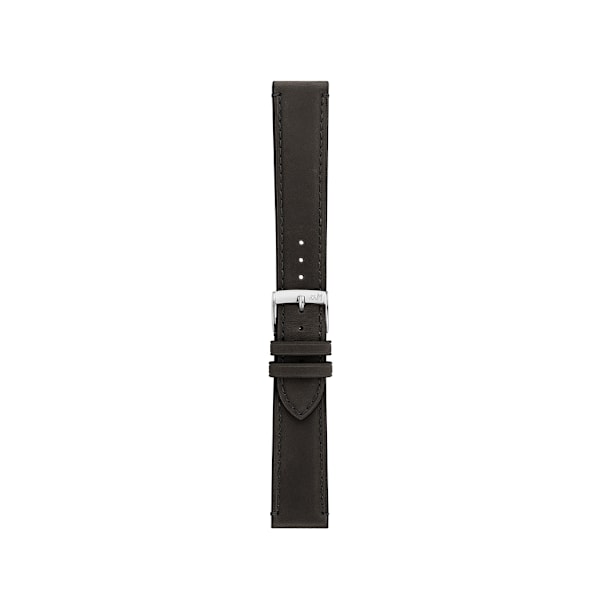 MORELLATO STRAPS WATCHES Mod. A01X5674D75019CR22