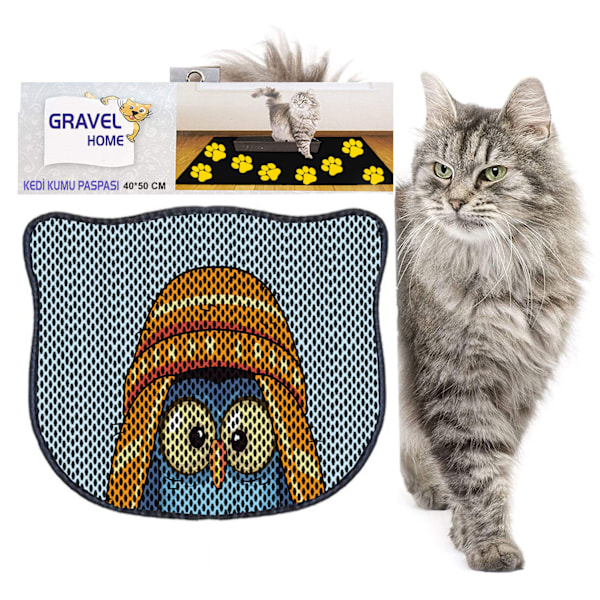 Kattsand Mat Kdkafa0080