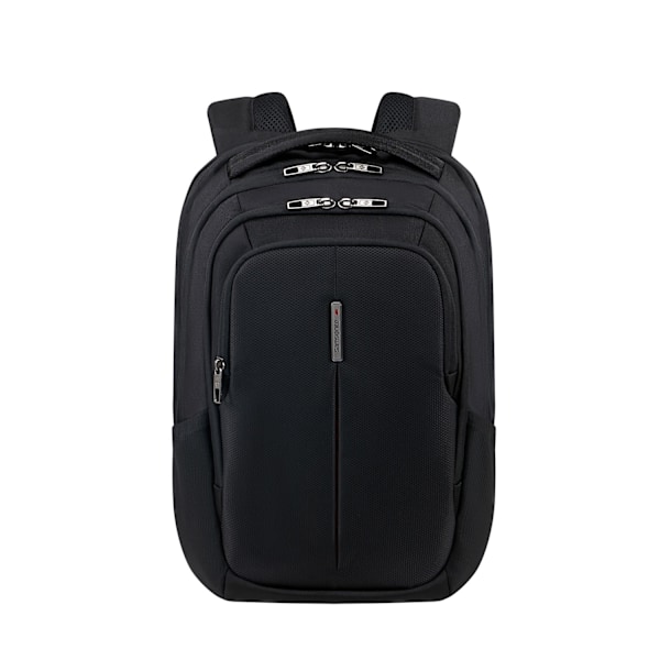 SAMSONITE Rygsæk GUARDIT 3.0 Small 14.1" Sort