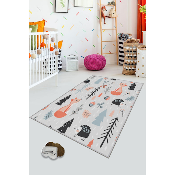 Matto (80 x 120) HMNT139
