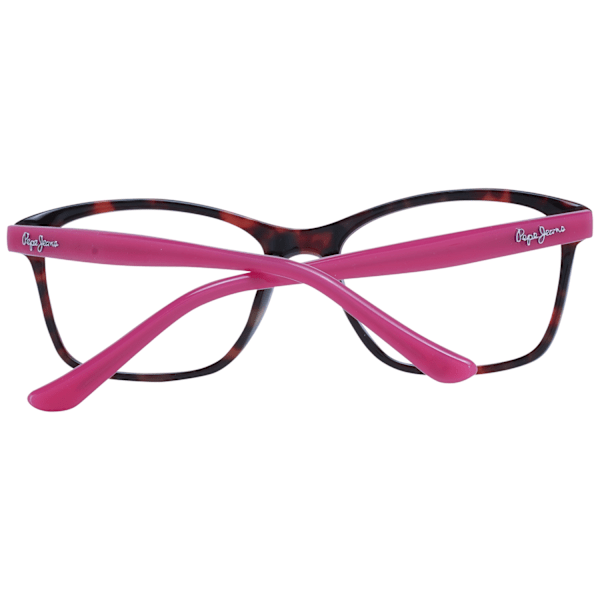 PEPE JEANS MOD. PJ3267 52C2