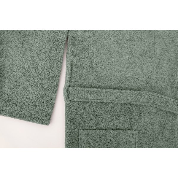 Kylpytakkisetti (2 osaa) 1050A-071-2