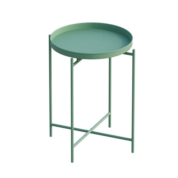Soffbord Shb-007-D