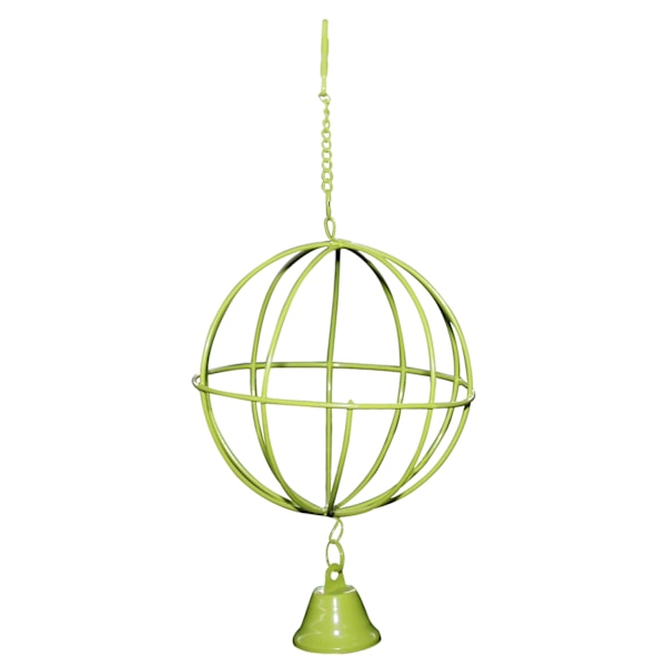 Pawise Hay boll 10cm