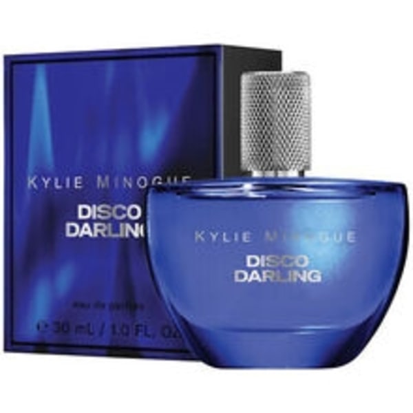 Kylie Minogue - Disco Darling EDP 75ml