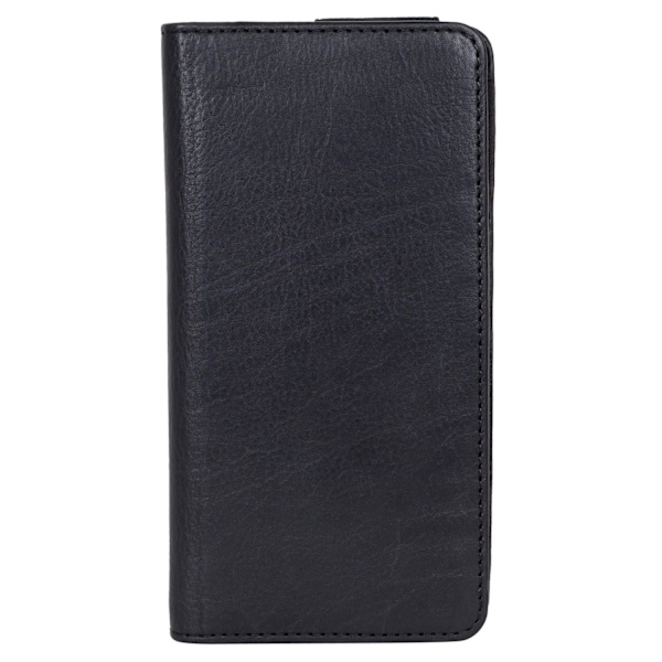 BUFFALO Mobile Case Black Universal jopa 5"