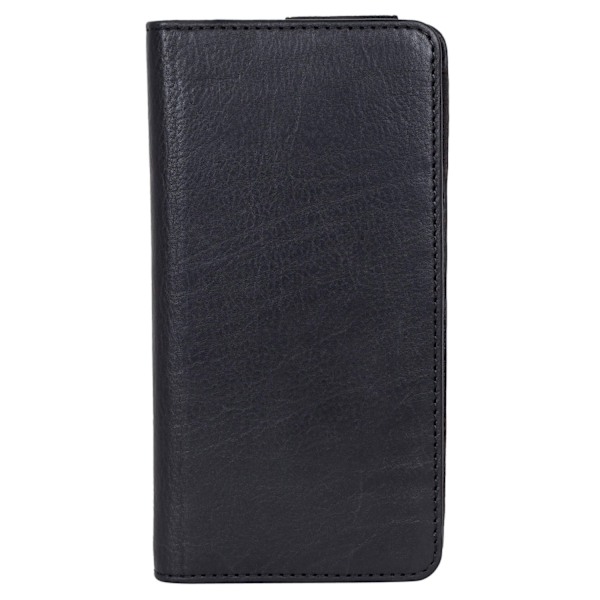 BUFFALO mobiltaske Sort Universal op til 5"