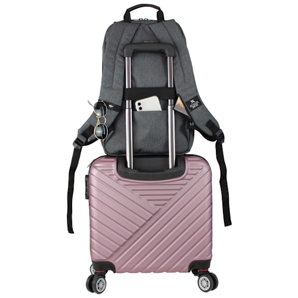 Laptoptaske MV2201