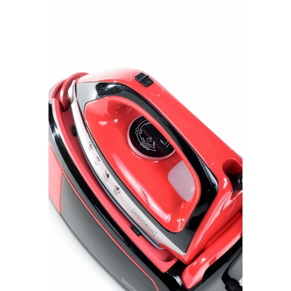 Royalty Line RL-DBST-2300W.1: Höyrysilitysjärjestelmä - 2300W