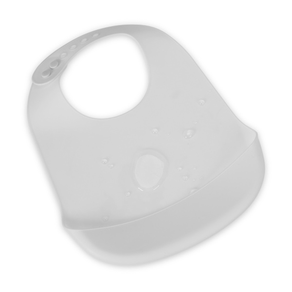 Haklapp baby set om 2