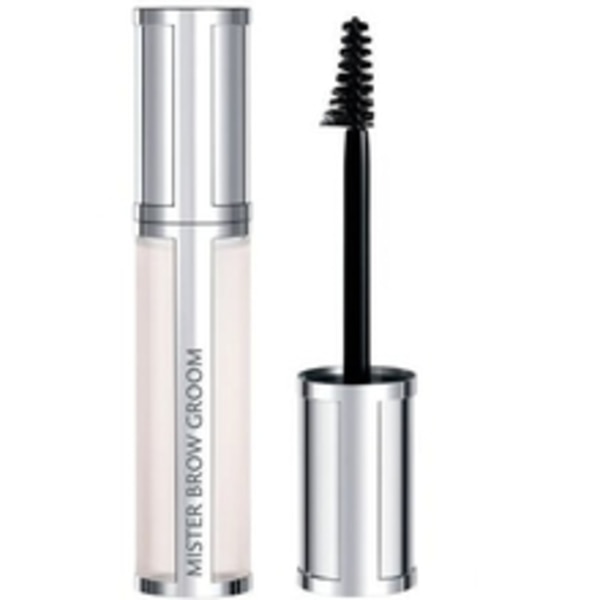 Givenchy - Mister Brow Groom Brows Setting Gel - Gel na obočí 5,5 ml