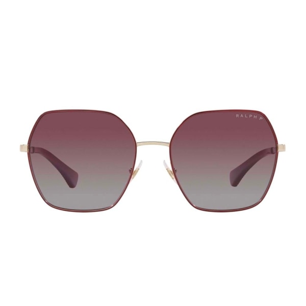 RALPH MOD. RA 4138