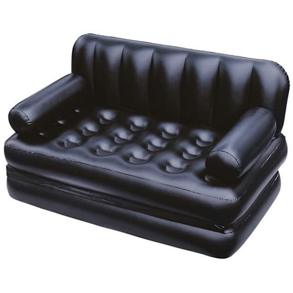 Uppblåsbar soffa - BESTWAY 75054