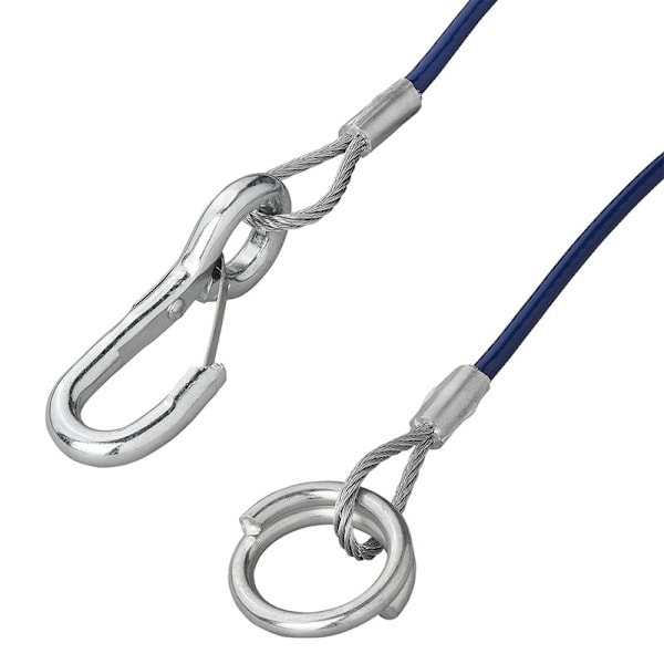 Brytkabel 1M HD
