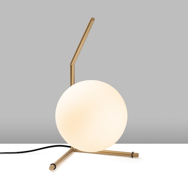 Bordlampe Luminar - 14166