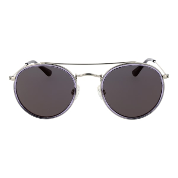 ESPRIT MOD. ET39099 51577