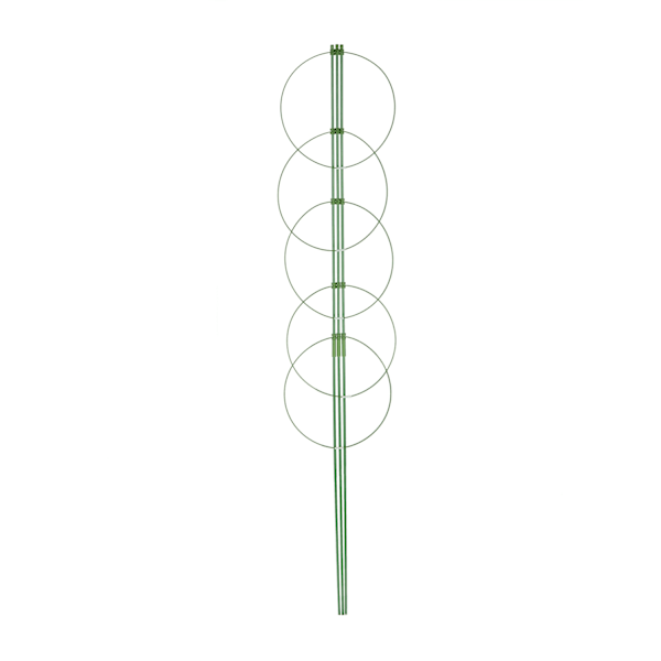 Säleikkö 150 cm, 3 kappaletta