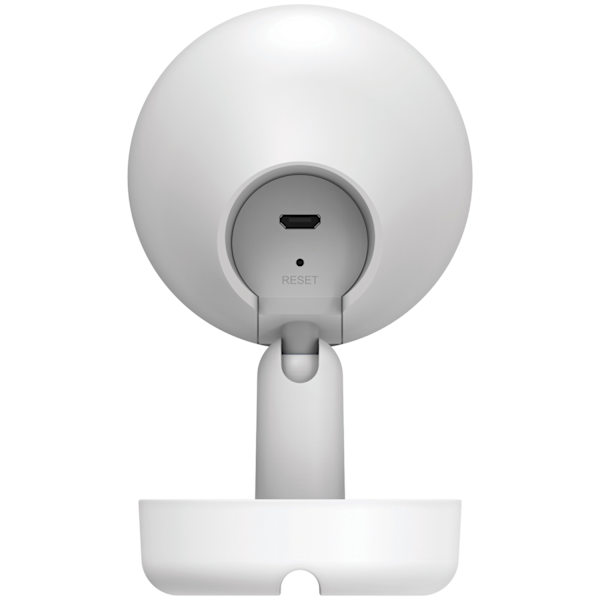 DCS-8350LH 2K QHD Wi-Fi-kamera för inomhusbruk