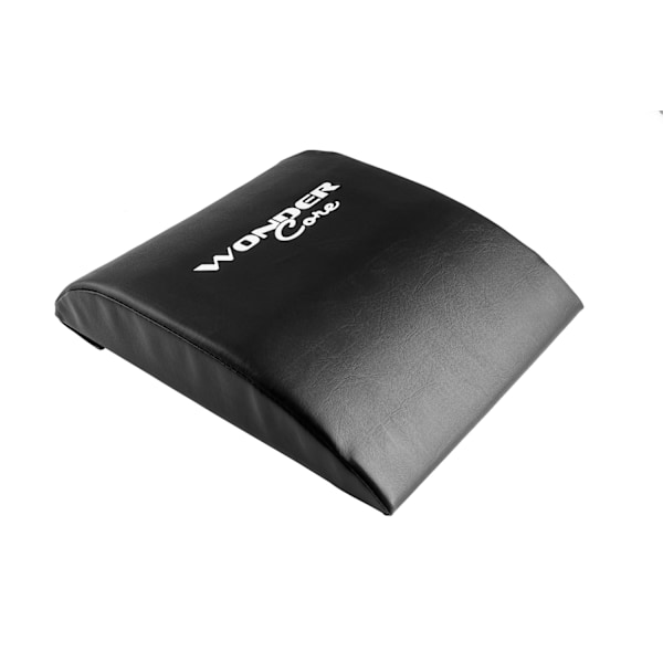 Wonder Core - Ab Crunch Mat