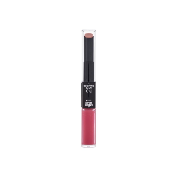 L'Oréal Paris - Infaillible 24H Lipstick 804 Metro-Proof Rose - For Women, 5 ml