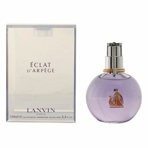 Dameparfume Lanvin EDP Eclat D’Arpege 100 ml