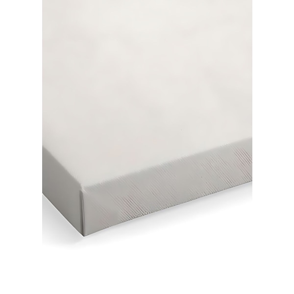 Dekorativ canvasmålning Artcanvas87