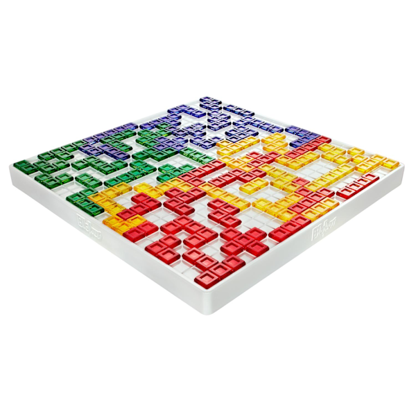 Blokus Classic