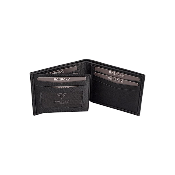 Man's Wallet Altadena - Sort