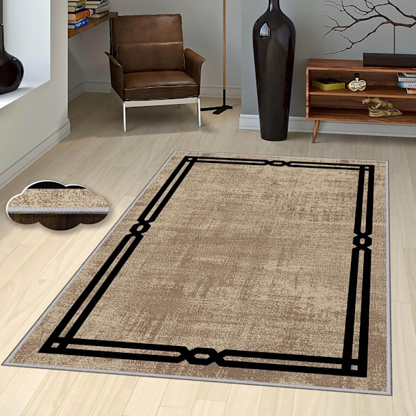 Matta (160 x 230) Eexfab801